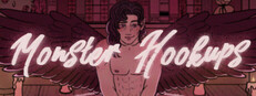 Monster Hookups