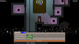 Screenshot #3