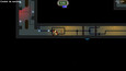 Screenshot #5