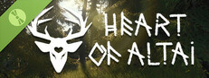 Heart of Altai Demo Small Capsule Image