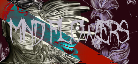 Mind Flowers header