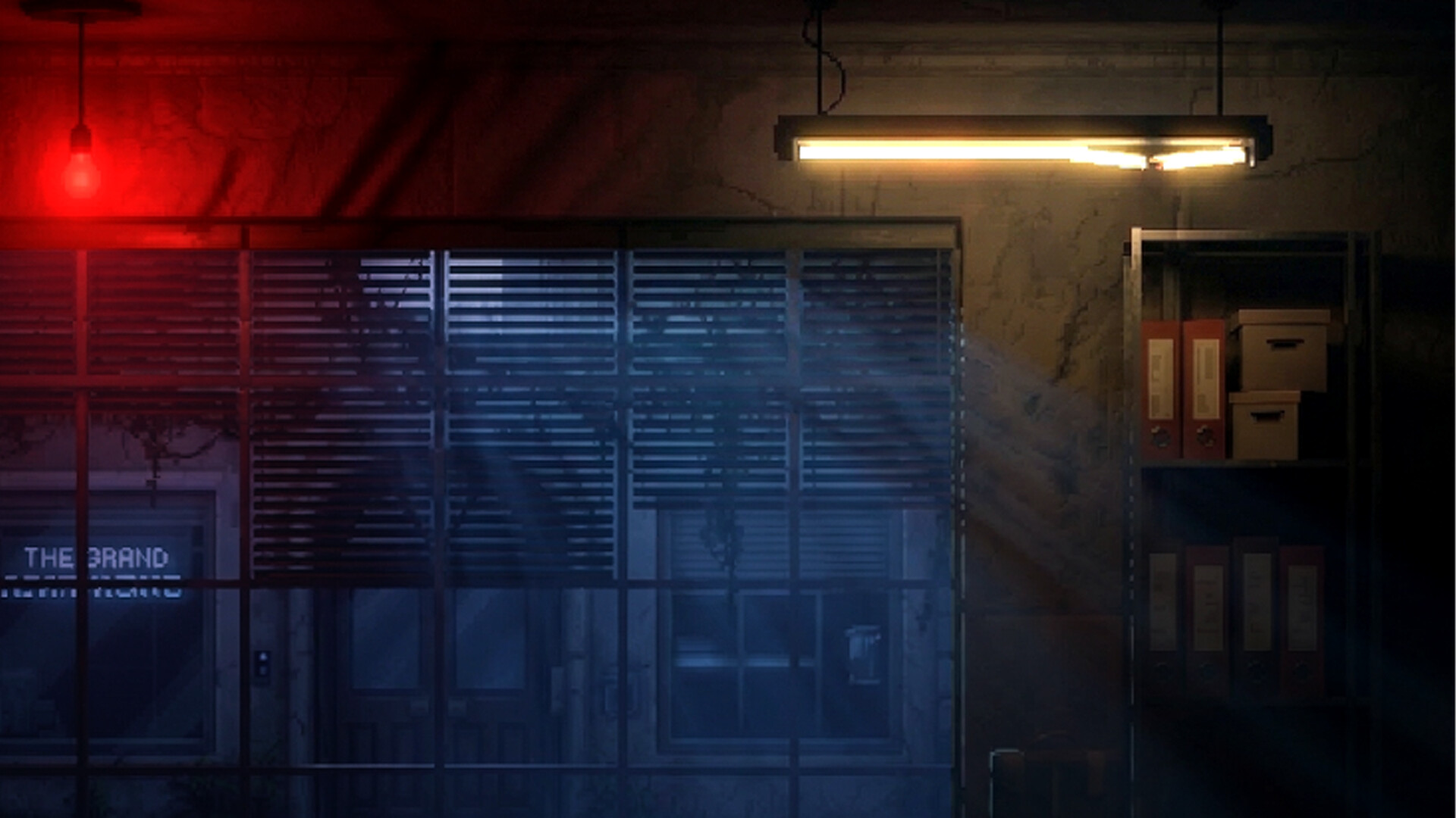 Mind Flowers screenshot #5