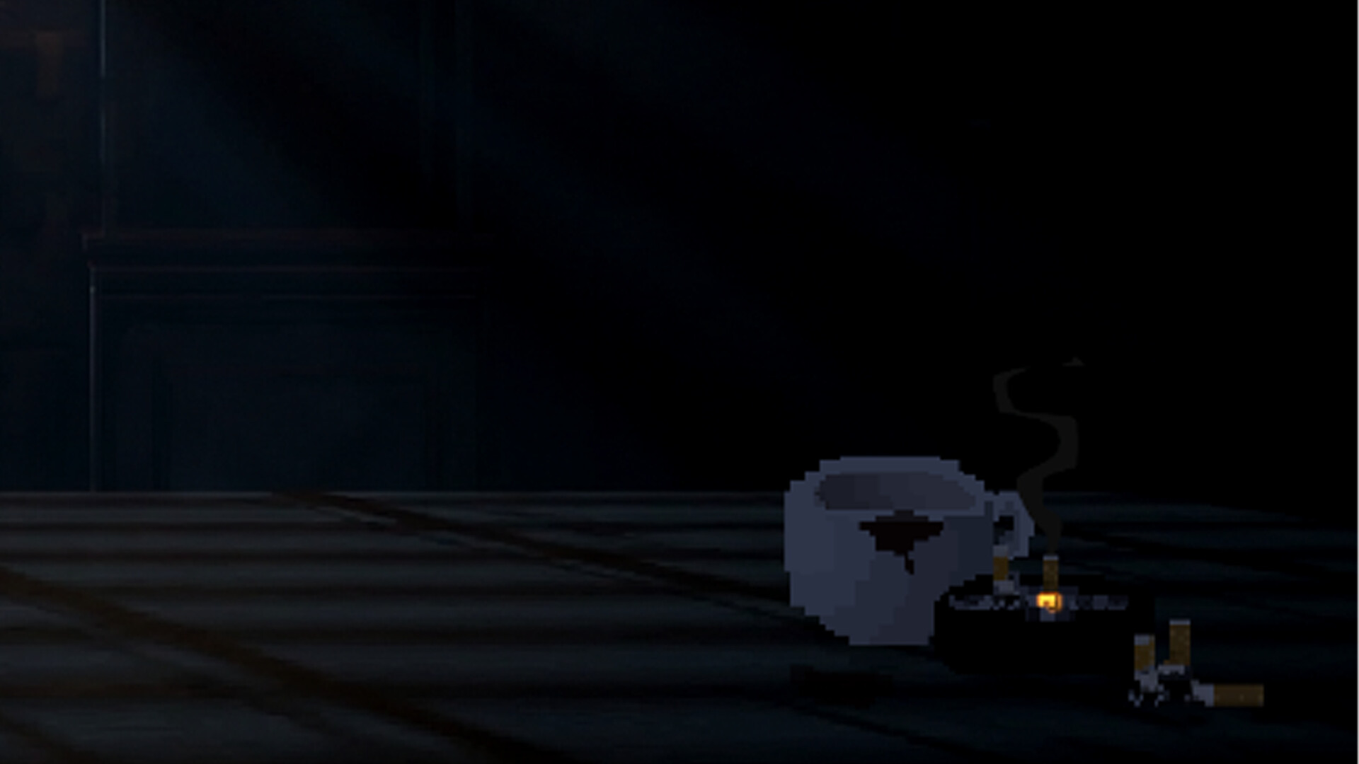 Mind Flowers screenshot #3