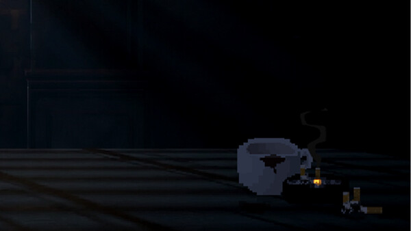 Mind Flowers screenshot 3
