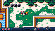 Screenshot #4