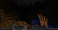 Screenshot #10