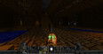 Screenshot #7