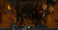 Screenshot #1