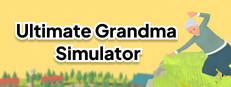 Ultimate Grandma Simulator
