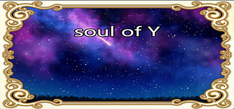 soul of Y