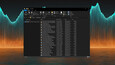 Screenshot #2