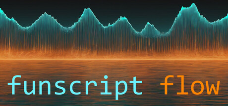 funscript-flow