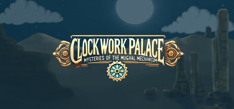 Steam thumbinal