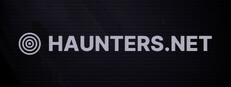 haunters.net