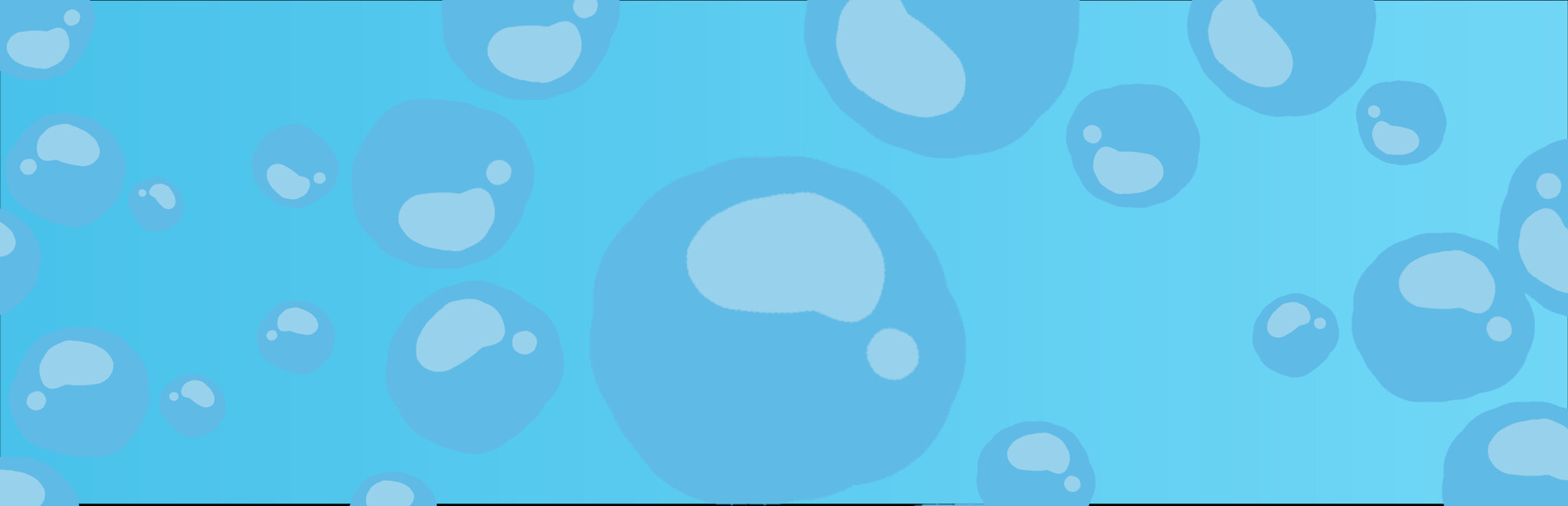 Bubble Dome: Pop to the Top!