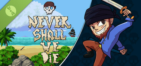 Steam thumbinal