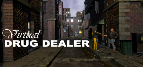 virtual-drug-dealer
