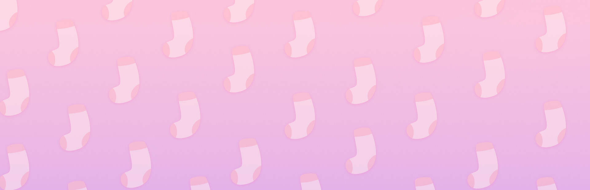 Sock Dating Simulator