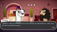 Screenshot #1
