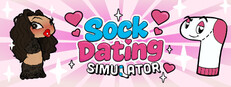 Sock Dating Simulator