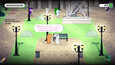 Screenshot #6