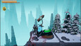 Screenshot #5