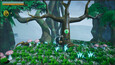 Screenshot #4