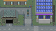 Screenshot #2