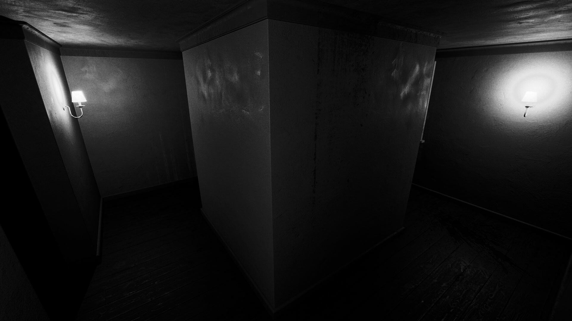 Paranormal Torment screenshot #5