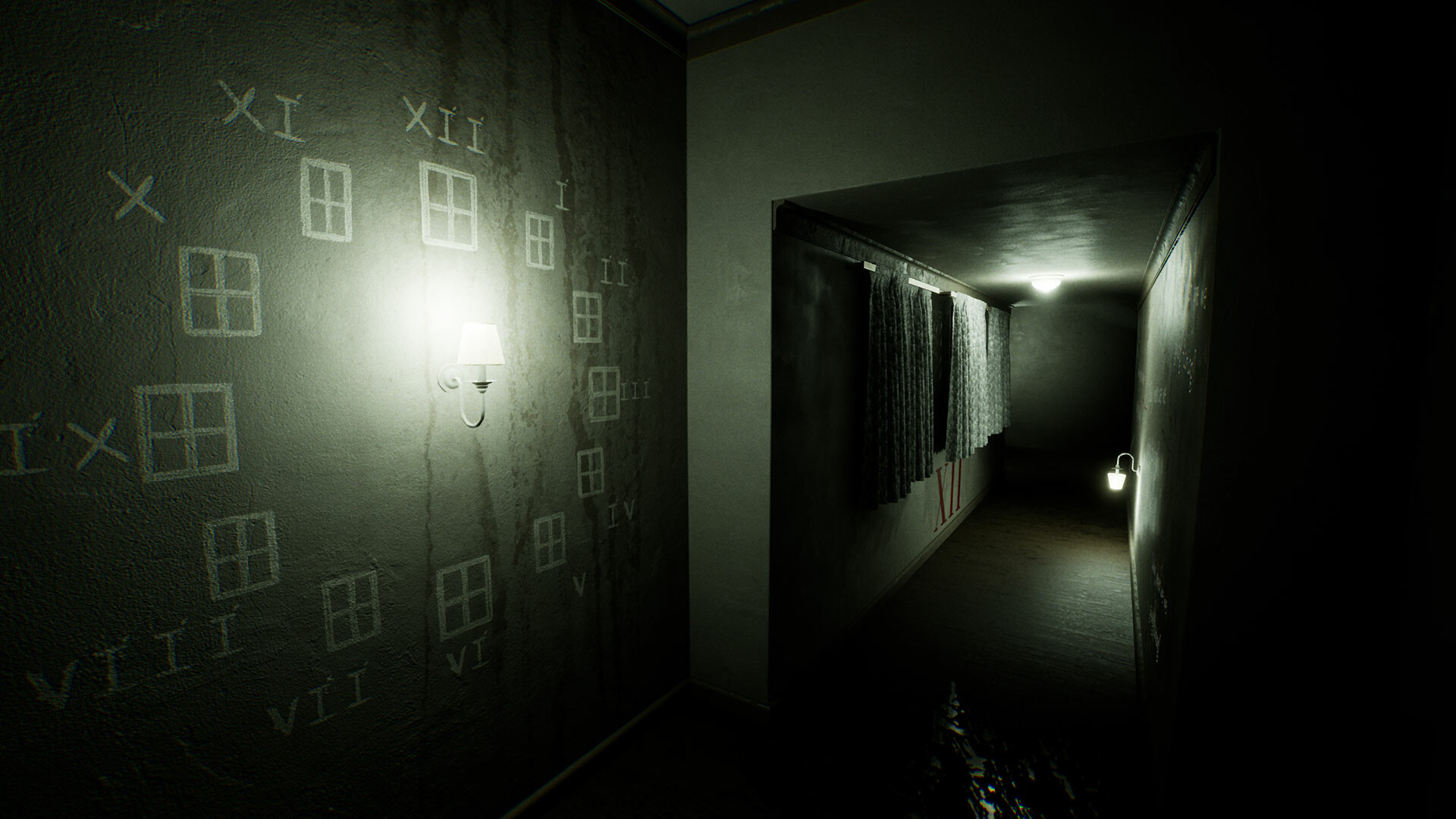 Paranormal Torment screenshot #7