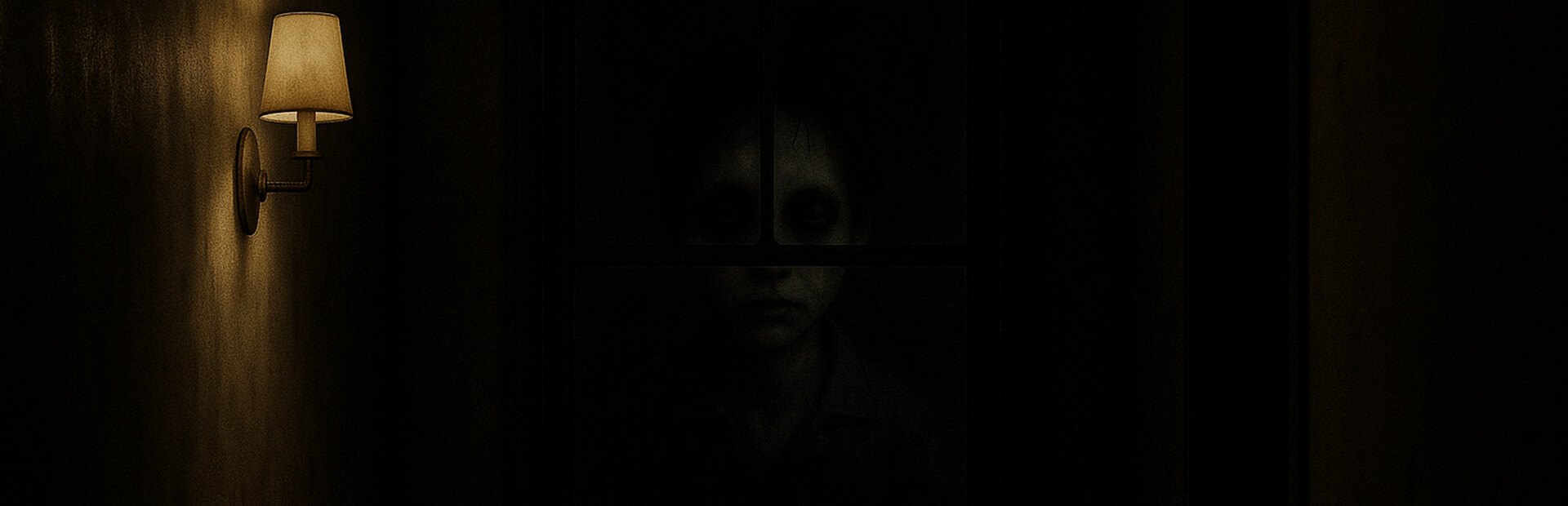 Paranormal Torment