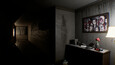 Screenshot #1