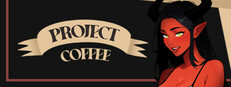 Project Coffee