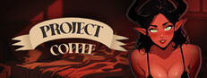 Project Coffee