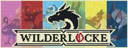 WILDERLOCKE
