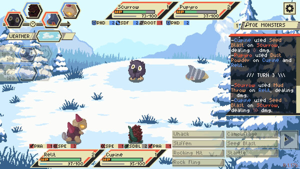 Screenshot media