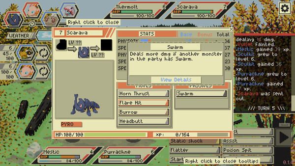 Screenshot media