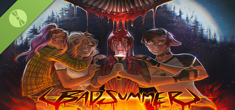 Steam thumbinal