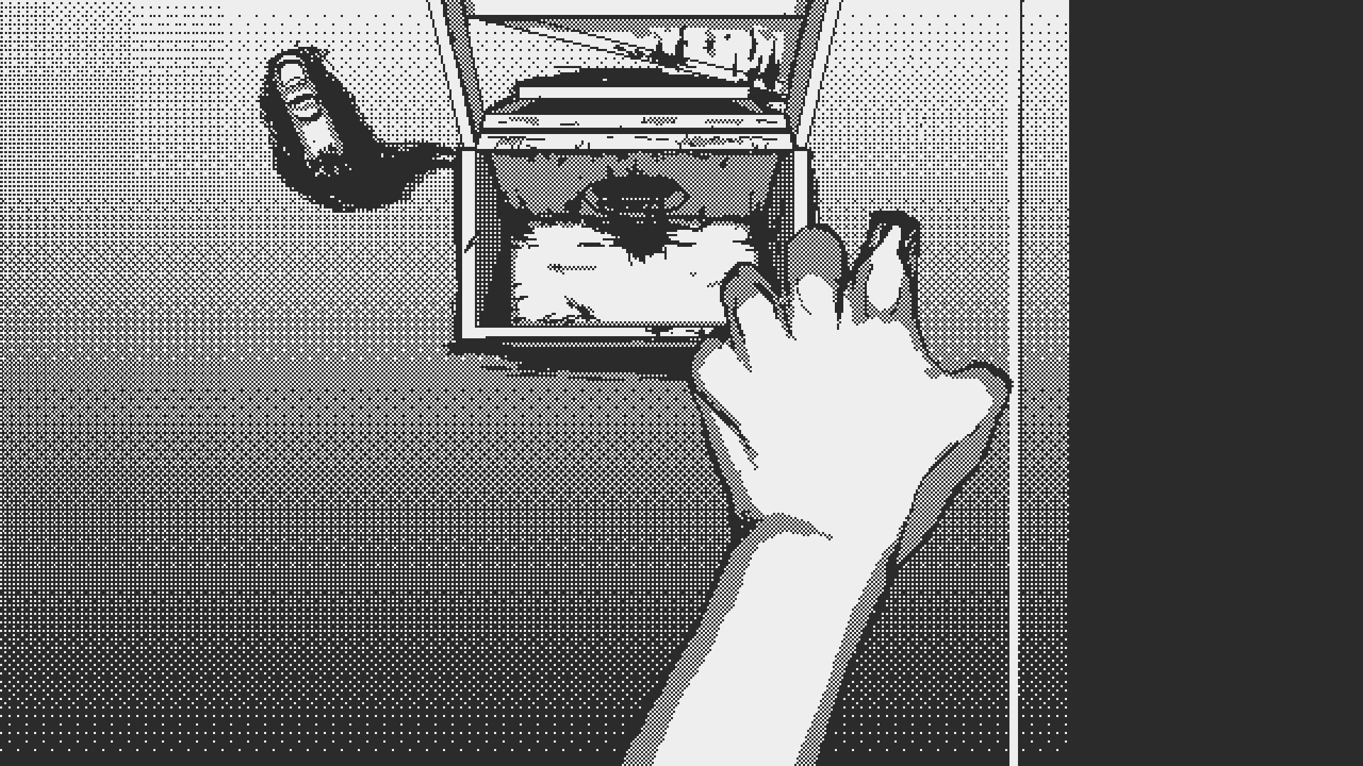 ss_262f13b5252a25d3dd2d47ff7e93f8525e26a06f.1920x1080.jpg