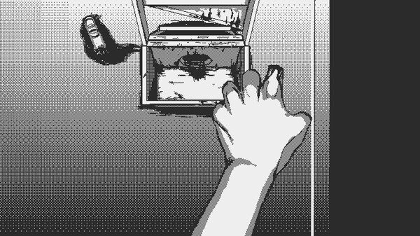 Dead Finger Dice screenshot 5