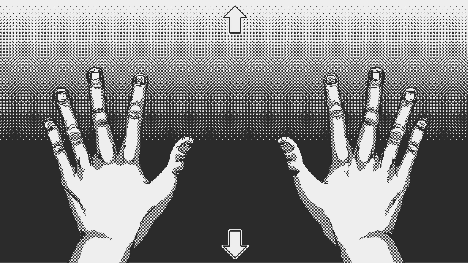 ss_82c36a91567bf98d047cd42d0c86422e58bcddb6.1920x1080.jpg
