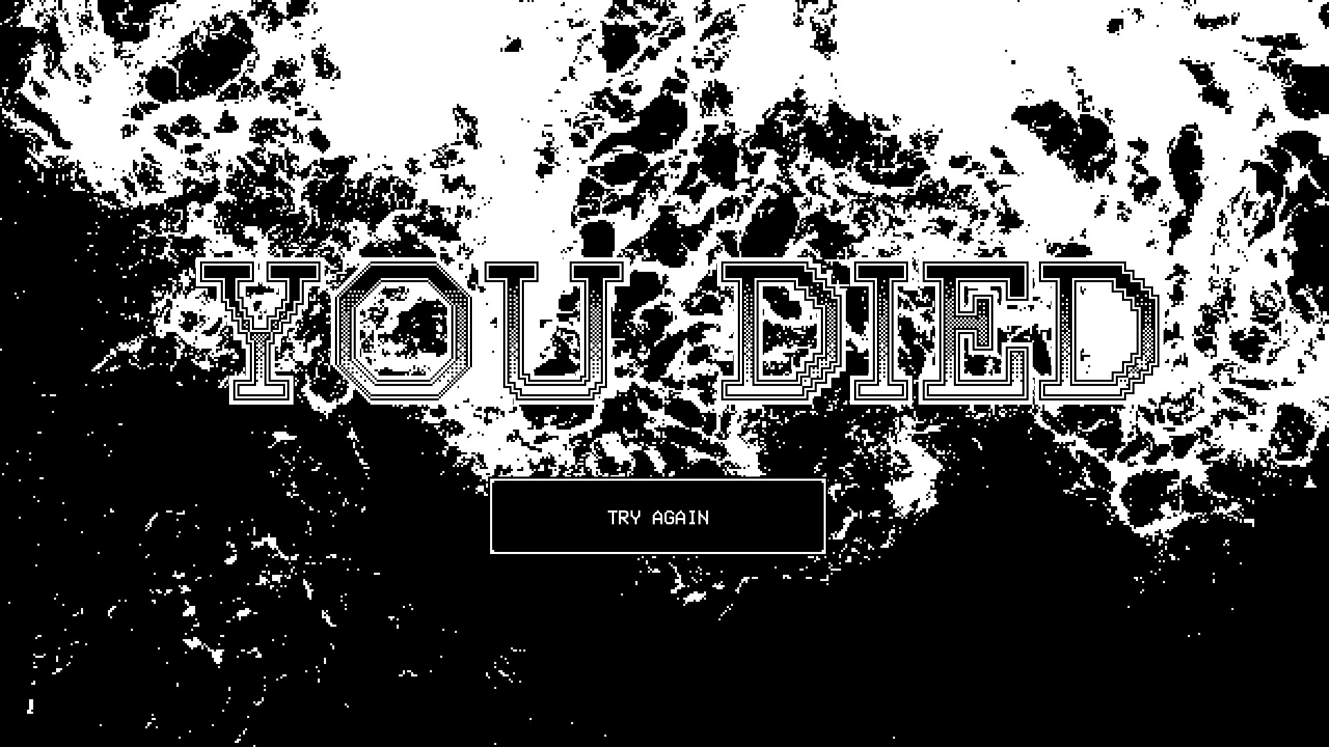 #6. Dead Finger Dice (Steam) By: Black Lantern Collective