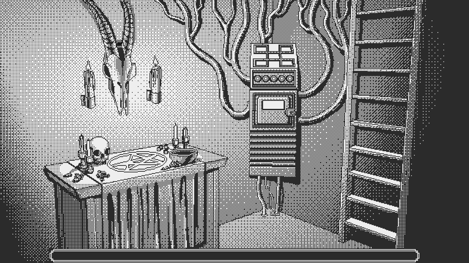 ss_dbe00353775016dfeba5d751156cae740c18a85b.1920x1080.jpg