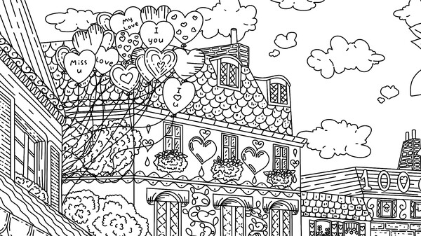 100 Romantic Cats - Extra Content for steam 100 Romantic Cats - Extra Content for steam