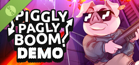 Steam thumbinal