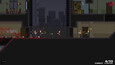 Screenshot #6