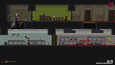Screenshot #10