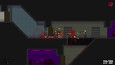 Screenshot #9