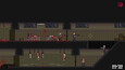 Screenshot #8