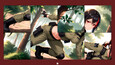 Screenshot #8